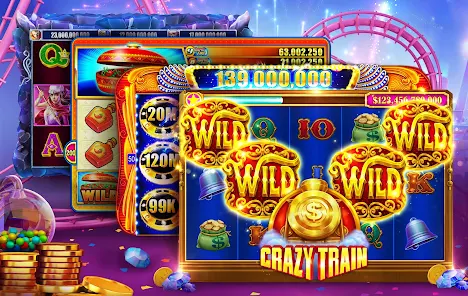 Link Resmi Taruhan Slot Online Maxwin Terpercaya & Toto 4D HK Pools Online Terbaik se Indonesia