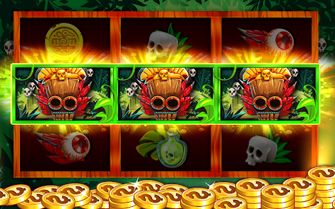 Link Resmi Judi Slot Online Gacor Terpercaya & Togel Macau Online se Indonesia
