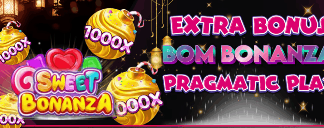 Link Resmi Game Slot Online Terpercaya Paling Dengan Sajian Menarik Terbaik 2025