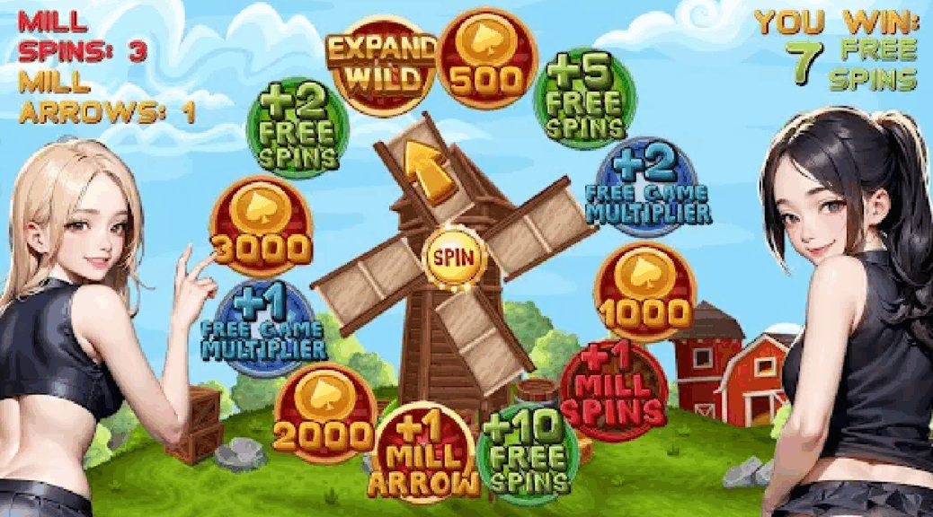 Link Resmi Login Slot Maxwin Terpercaya & Toto Online 4D HK Pools Jackpot Terbesar se Indonesia