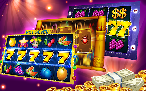 Link Resmi Main Slot Online Maxwin Terpercaya & Togel Online 4D Macau Pools Terbaik se Indonesia