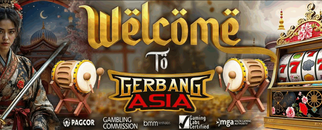 Link Game Slot Online Maxwin Terpercaya & Togel Online 4D Sidney Resmi Terbaik se Asia