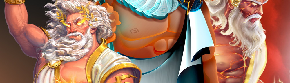 Situs Slot Online Gacor Hari Ini