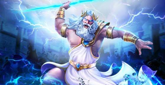 Platform Game Online Terdepan di Asia Tenggara