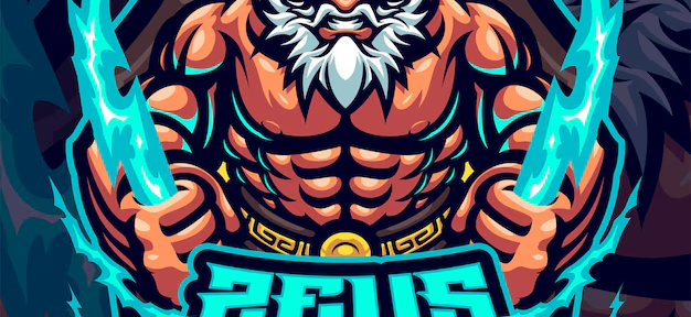 Situs Slot Online Gacor Terpercaya