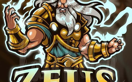 Slot88 Resmi Mega Maxwin