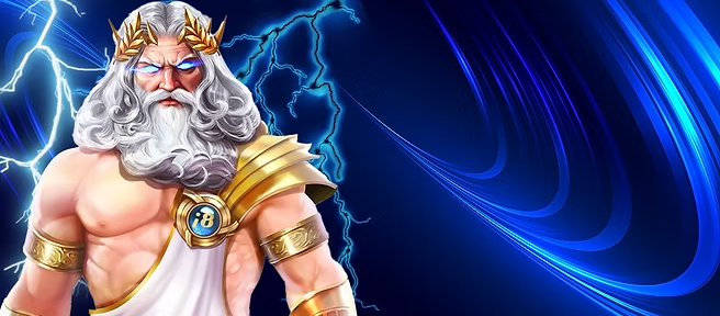 Permainan Slot Pragmatic Play Terfavorit