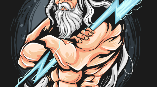 Pengembang Yang Menyajikan Fantasy Baseball/Softball Catcher