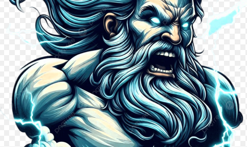 Analisis And Cara Menang Main Mystery Reels Megaways Red Tiger