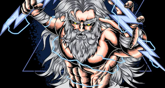 Tips & Trik Menjaga Peluang Untuk Menang Bermain Slot Online