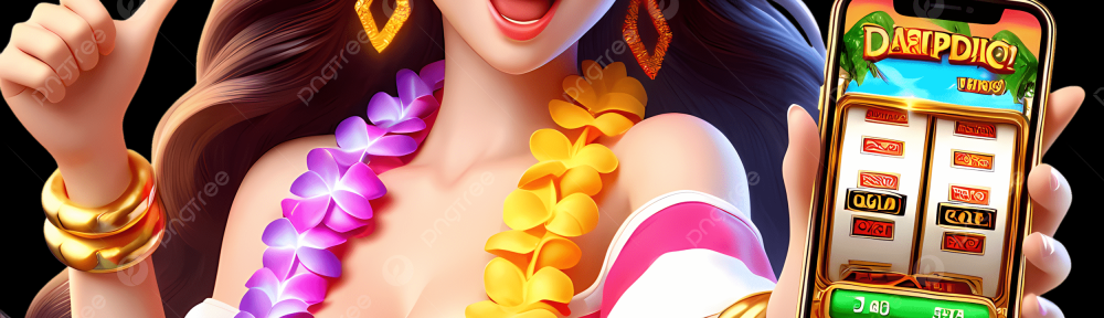 Link Situs Poker Online PKV IDN PLAY QQ Resmi BandarQQ Terpercaya