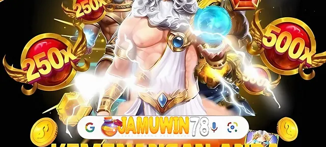 Pemain Judi Di Indonesia Favoritkan Bandar Poker Sebagai Situs Poker Terbaik