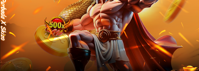 Jalan Tampil Berperan dalam Craps Di internet