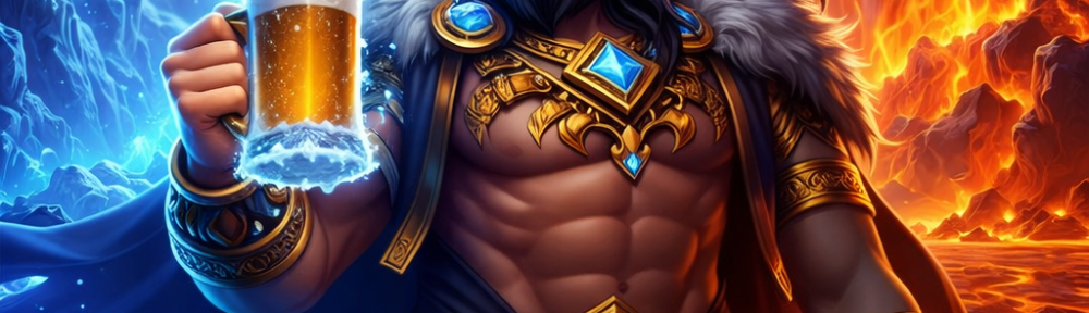 Data HK 2026 Selalu Mencakup Semua Keluaran HK Pools