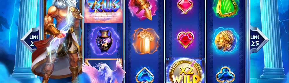 Cara Main and Ulasan Toro Rockets Lightning Box Judi Terpercaya