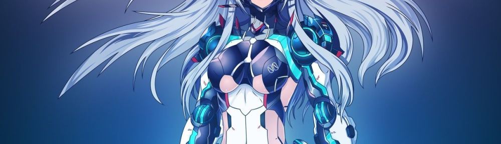 Link Situs Slot Online Maxwin Terpercaya & Togel Online 4D Macau Resmi Terbesar se Asia