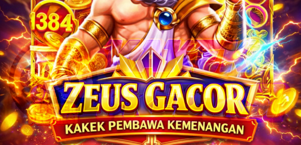 Apa itu Slot Online Server Thailand