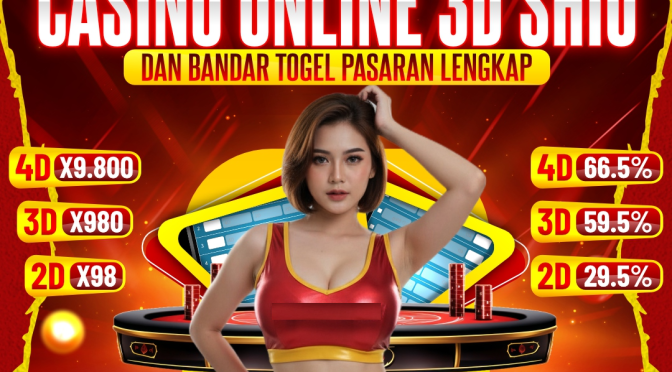 Langkah Sangat Tepat Bermain Taruhan Bola Online