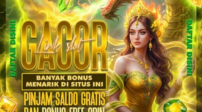 Pengeluaran HK Langsung Berasal Dari Hongkong Pools