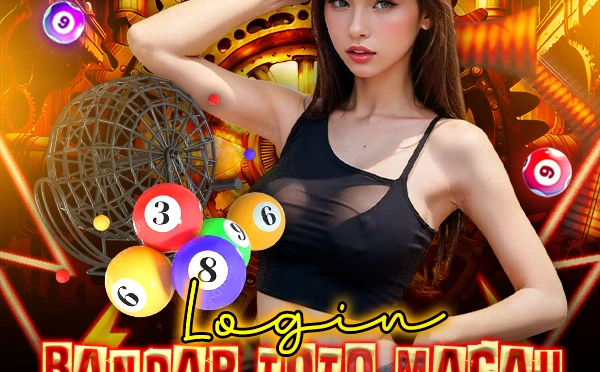 Feature Terbaik Yang Tersaji Dalam Slot Online